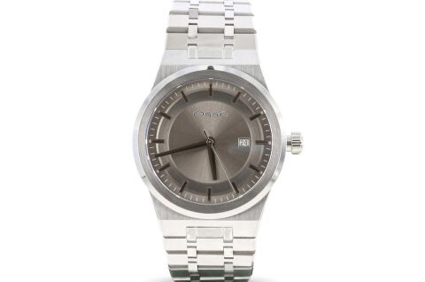 Osse OSW10161 01 Erkek Saat