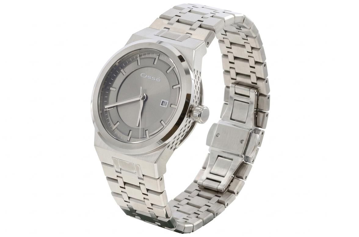Osse OSW10161 01 Erkek Saat