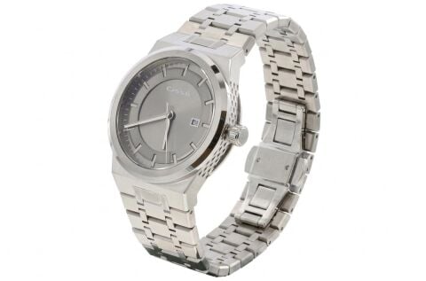 Osse OSW10161 01 Erkek Saat