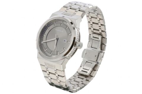Osse OSW10161 01 Erkek Saat