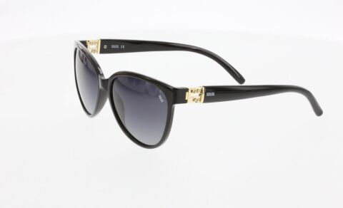 Soleil SO1341 01 Kadın Güneş Gözlüğü