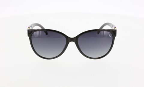 Soleil SO1341 01 Kadın Güneş Gözlüğü