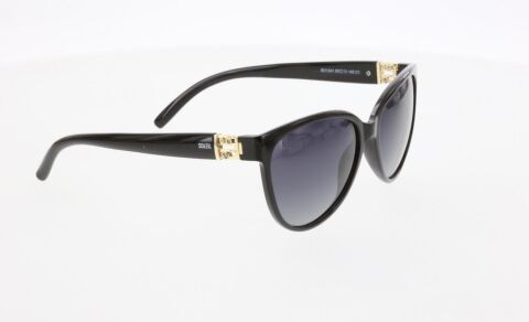 Soleil SO1341 01 Kadın Güneş Gözlüğü