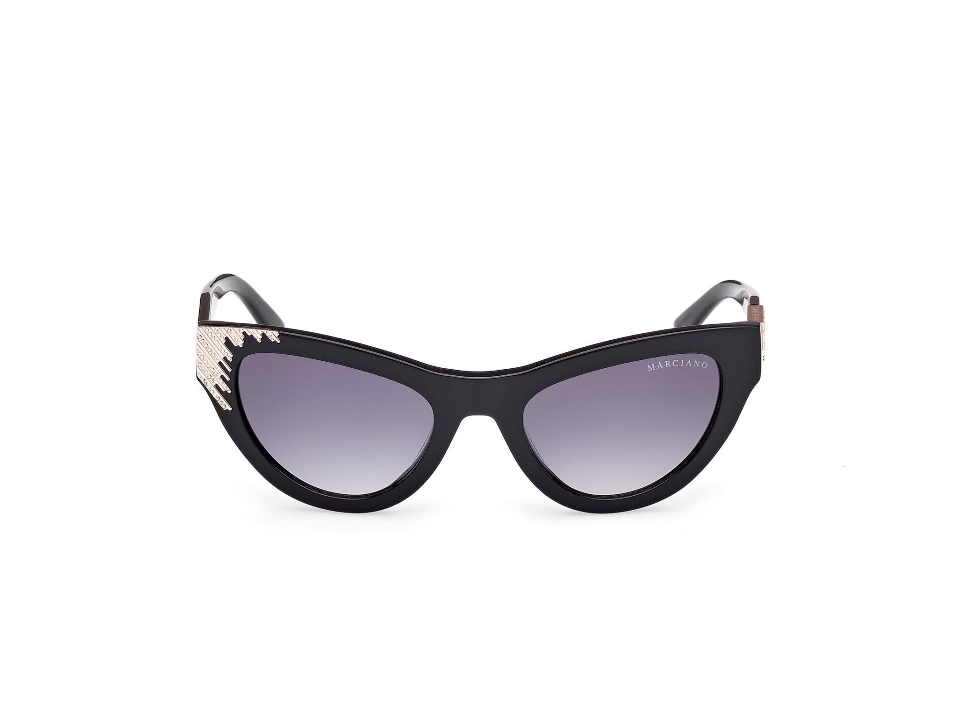 Guess By Marciano GM00025 01B Kadın Güneş Gözlüğü