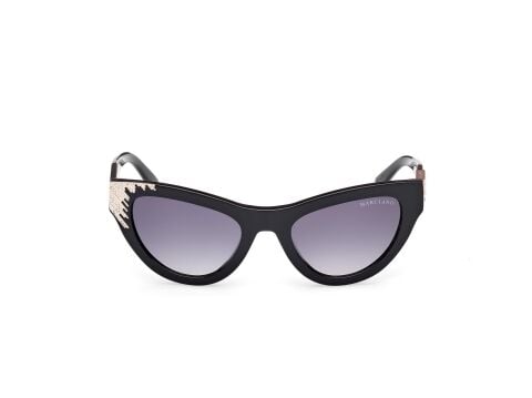 Guess By Marciano GM00025 01B Kadın Güneş Gözlüğü