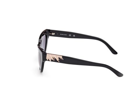 Guess By Marciano GM00025 01B Kadın Güneş Gözlüğü