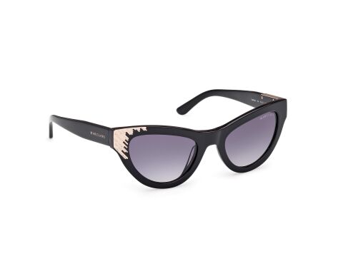 Guess By Marciano GM00025 01B Kadın Güneş Gözlüğü