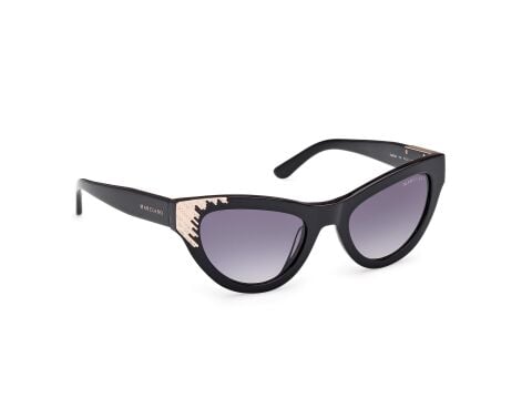 Guess By Marciano GM00025 01B Kadın Güneş Gözlüğü