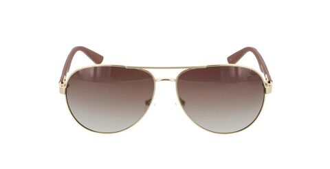 Mustang MU2023 03 Erkek Güneş Gözlüğü