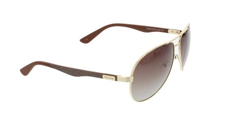 Mustang MU2023 03 Erkek Güneş Gözlüğü