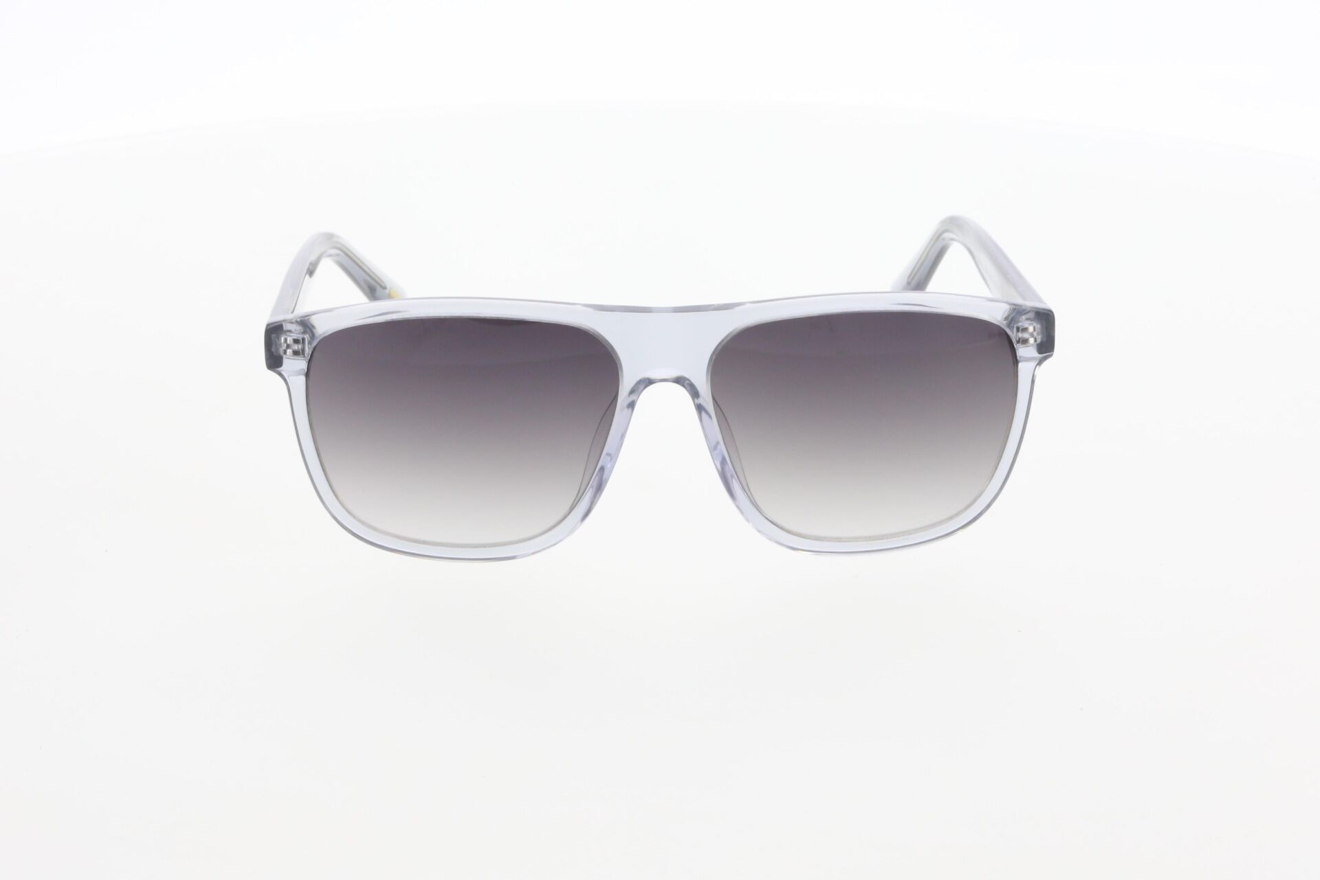 Mustang MU2499 02 Erkek Güneş Gözlüğü