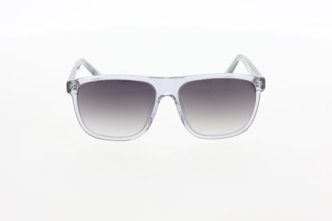 Mustang MU2499 02 Erkek Güneş Gözlüğü