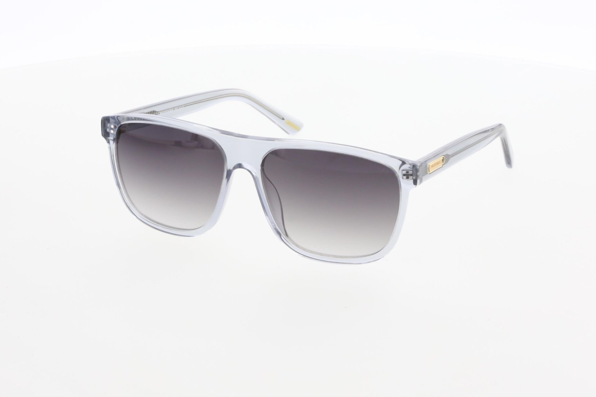 Mustang MU2499 02 Erkek Güneş Gözlüğü