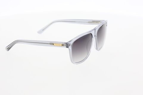 Mustang MU2499 02 Erkek Güneş Gözlüğü