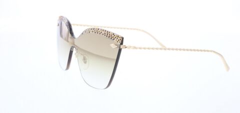 Osse OS2884 02 Kadın Güneş Gözlüğü