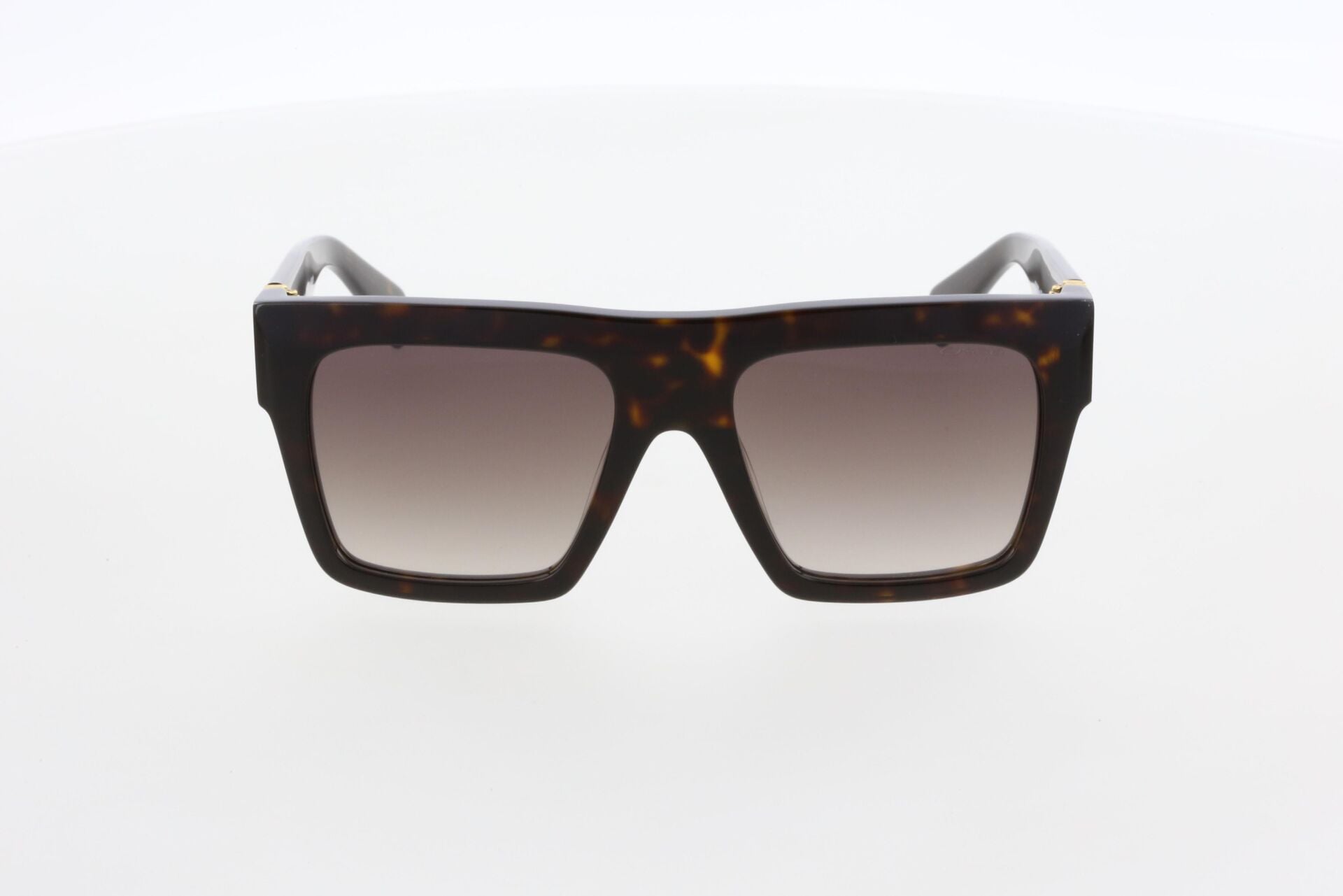 Osse OS3908 02 Kadın Güneş Gözlüğü