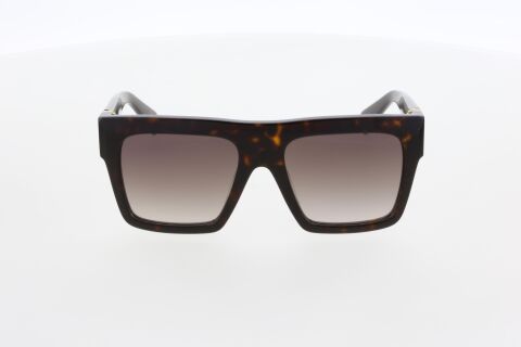 Osse OS3908 02 Kadın Güneş Gözlüğü