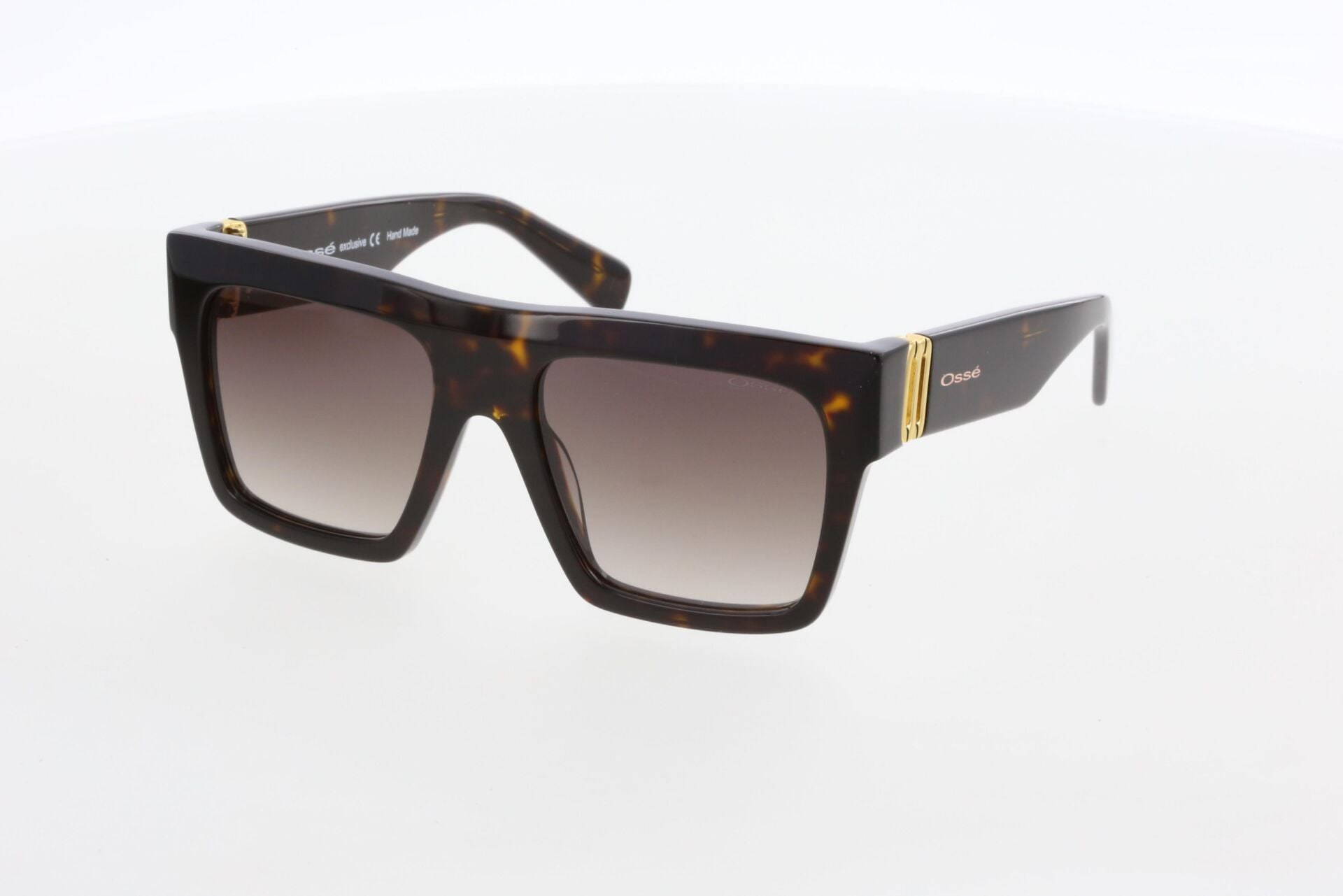 Osse OS3908 02 Kadın Güneş Gözlüğü