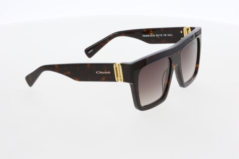 Osse OS3908 02 Kadın Güneş Gözlüğü