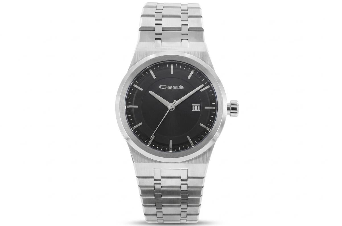 Osse OSW10161 02 Erkek Saat