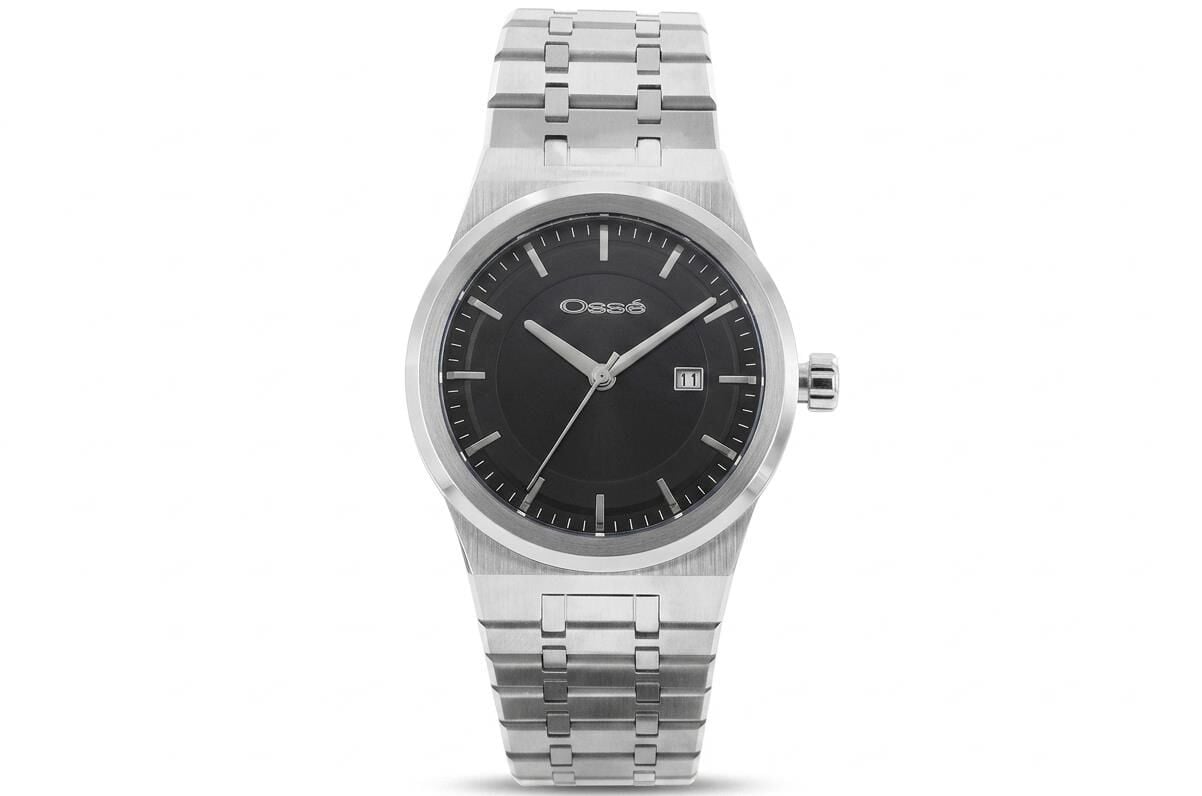Osse OSW10161 02 Erkek Saat
