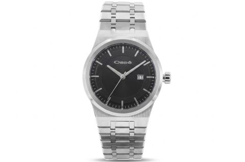 Osse OSW10161 02 Erkek Saat