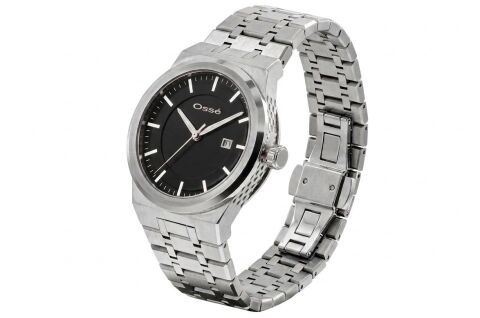 Osse OSW10161 02 Erkek Saat