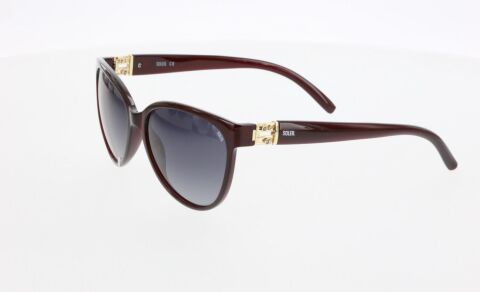 Soleil SO1341 02 Kadın Güneş Gözlüğü