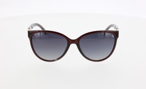 Soleil SO1341 02 Kadın Güneş Gözlüğü