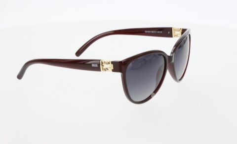 Soleil SO1341 02 Kadın Güneş Gözlüğü