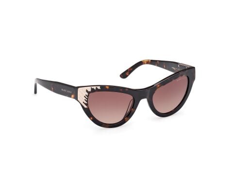 Guess By Marciano GM00025 52F Kadın Güneş Gözlüğü