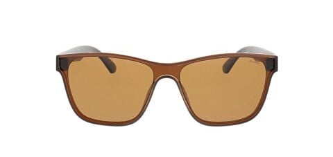 Mustang MU1916 04 Unisex Güneş Gözlüğü