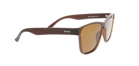 Mustang MU1916 04 Unisex Güneş Gözlüğü