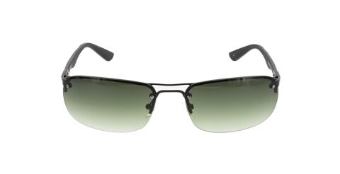 Mustang MU2024 01 Erkek Güneş Gözlüğü