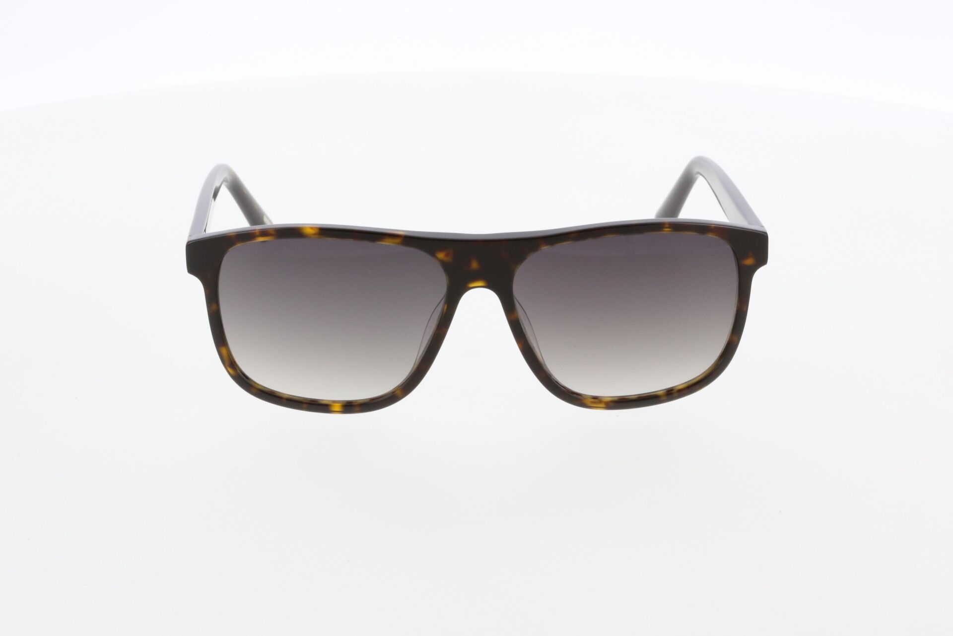 Mustang MU2499 03 Erkek Güneş Gözlüğü