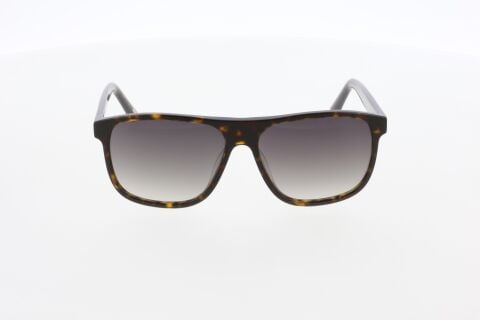 Mustang MU2499 03 Erkek Güneş Gözlüğü