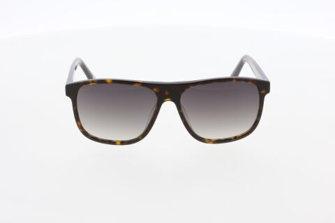 Mustang MU2499 03 Erkek Güneş Gözlüğü