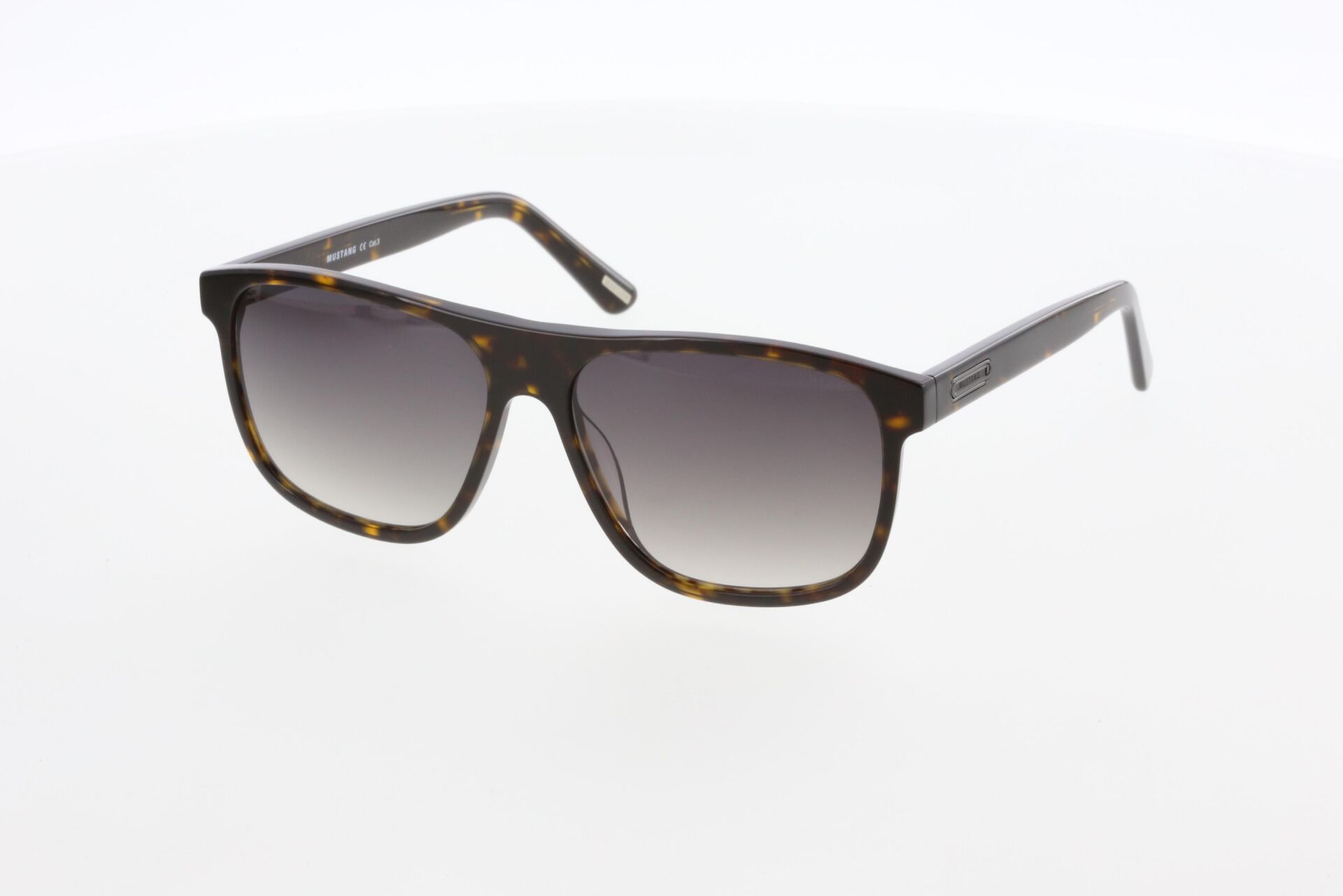 Mustang MU2499 03 Erkek Güneş Gözlüğü