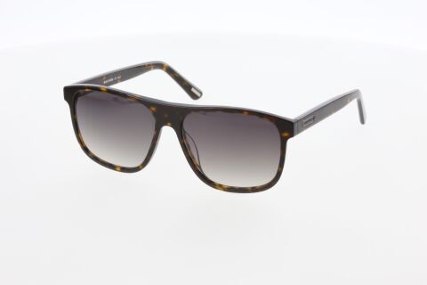 Mustang MU2499 03 Erkek Güneş Gözlüğü