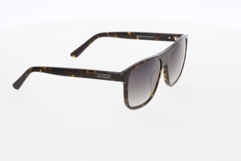 Mustang MU2499 03 Erkek Güneş Gözlüğü