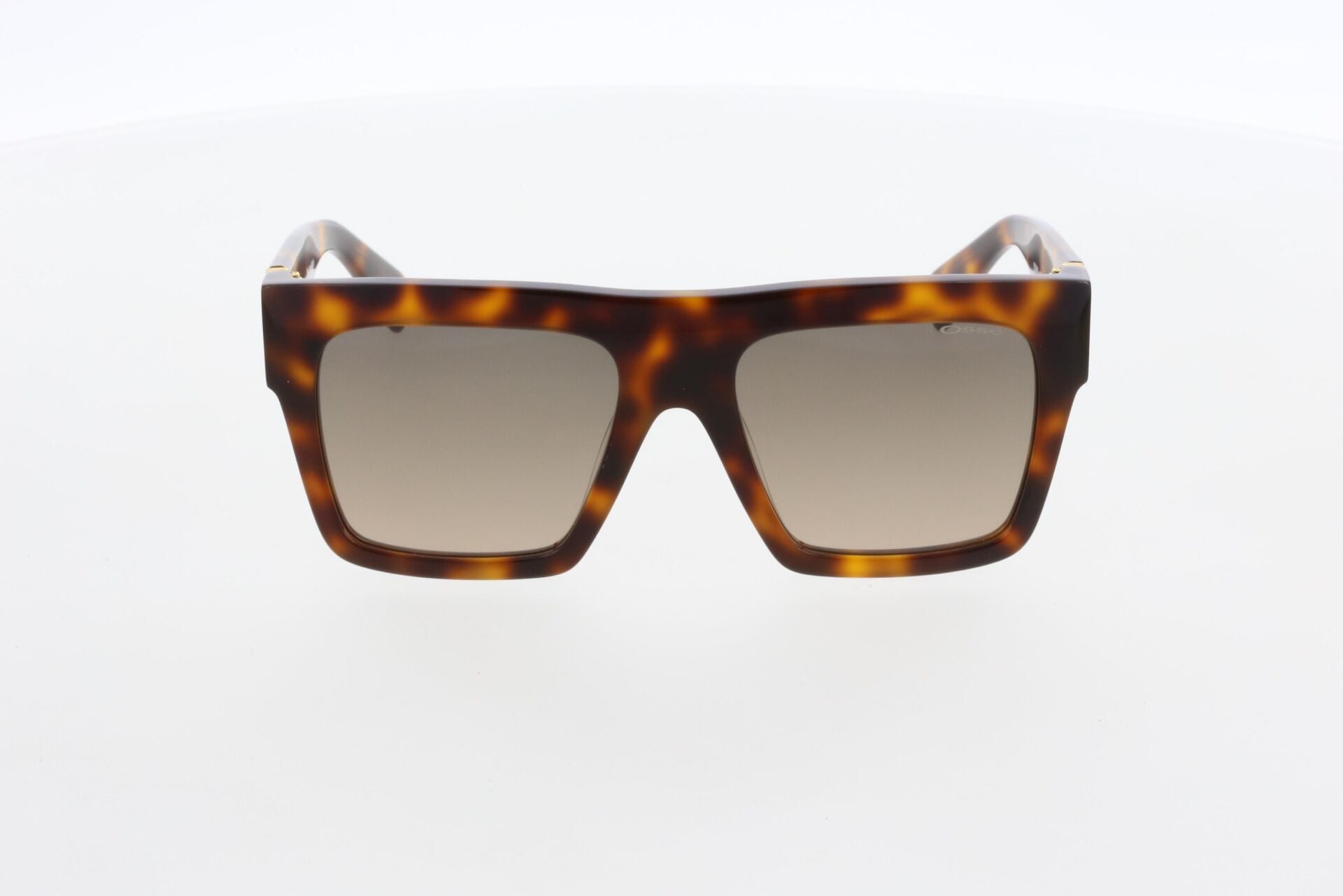 Osse OS3908 03 Kadın Güneş Gözlüğü