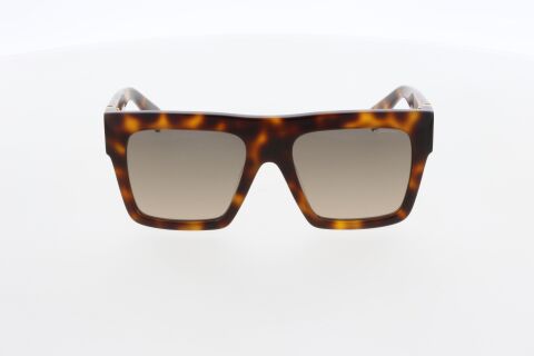 Osse OS3908 03 Kadın Güneş Gözlüğü