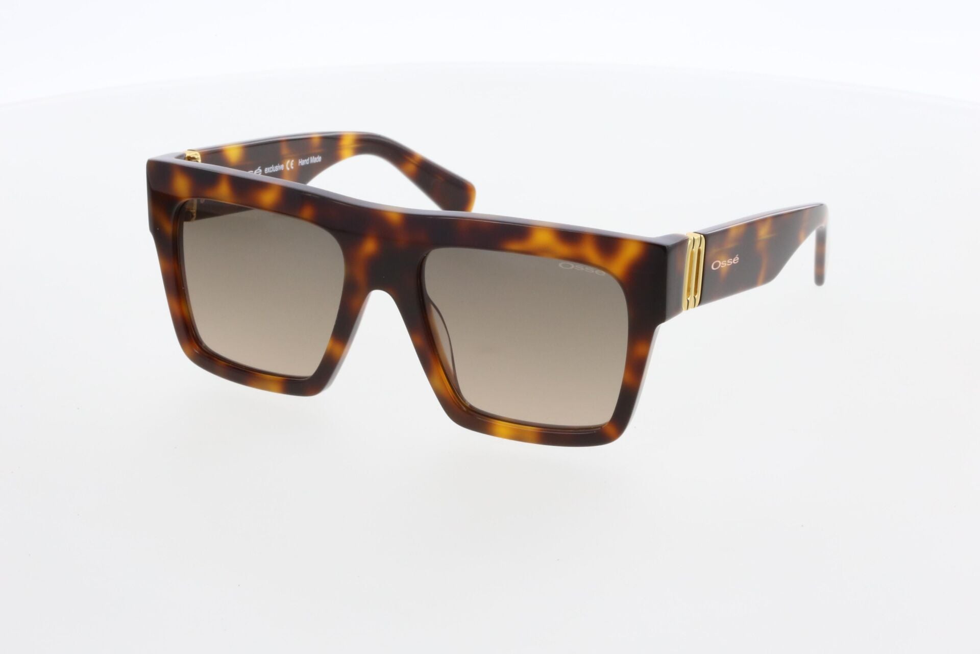 Osse OS3908 03 Kadın Güneş Gözlüğü