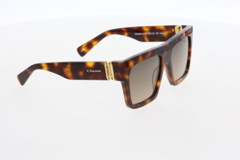 Osse OS3908 03 Kadın Güneş Gözlüğü