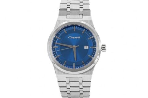 Osse OSW10161 03 Erkek Saat