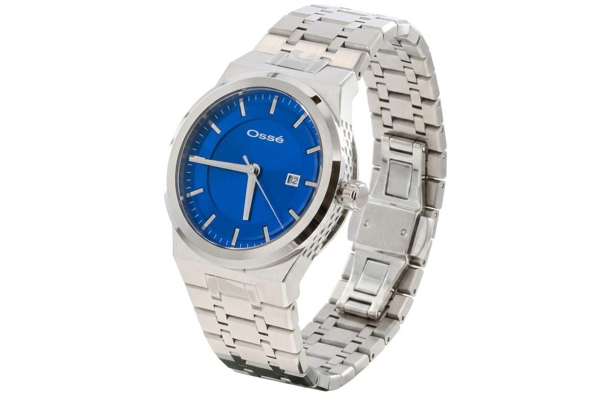 Osse OSW10161 03 Erkek Saat