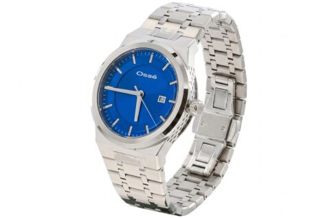 Osse OSW10161 03 Erkek Saat