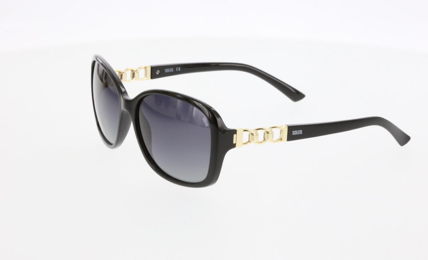 Soleil SO1342 01 Kadın Güneş Gözlüğü