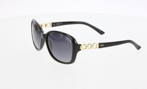 Soleil SO1342 01 Kadın Güneş Gözlüğü