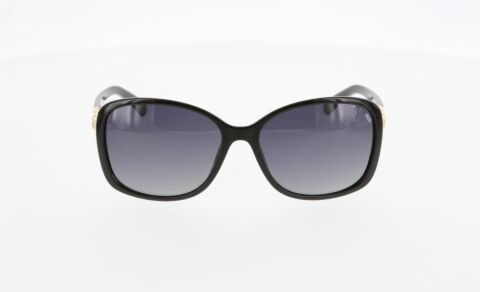 Soleil SO1342 01 Kadın Güneş Gözlüğü